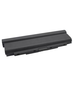 Batteri Lenovo ThinkPad L440 L540 T440P T540P W540 45N1144, 45N1158