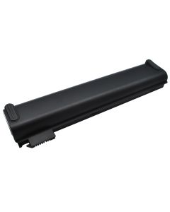 Batteri for Lenovo ThinkPad X240, X250, X260, X270, P50s, L450, L460, L470, T440, T450, T460s, T550, T560