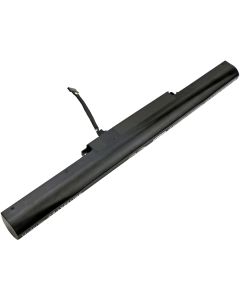 Batteri for Lenovo 500-ACZ V4000-ISE Y50C Z41 Z51 L14L4A01, L14L4E01, L14S4A01