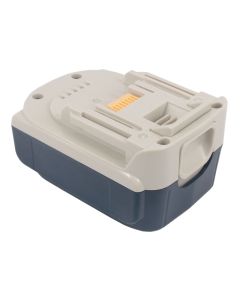 Batteri for Makita 12V 2,2Ah 193346-2 193349-6 BH1220 BH1220B BH1220C BH1233 etc.
