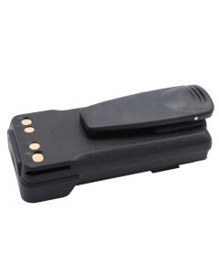 Batteri for MOTOROLA DP4000 DP4400 DP4600 DP4800 GP328D P8608 P8660 TRBO XPR3000  XPR3300 XPR3500 XPR7350 XPR7500