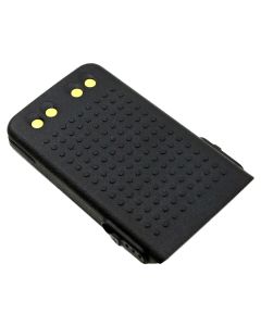 Batteri for Motorola DP3441e PMNN4440