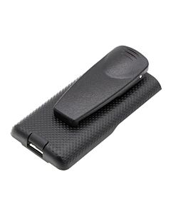 Batteri for Motorola MTP3000, 3100, 6000 NNTN8020