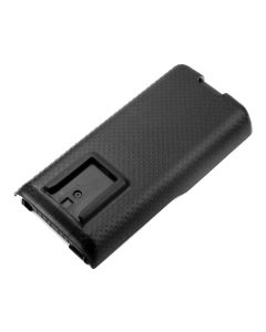 Batteri for Motorola MTP3100 MTP3200 MTP3250 MTP600 MTP6000 MTP6650 NNTN8023