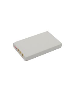 Batteri til Nokia BLB-2 1000 mAh