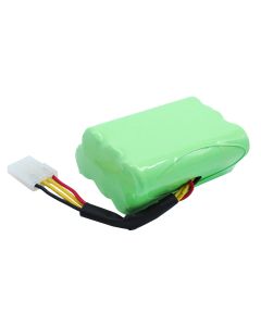Batteri til Neato XV-11 / XV-12 / XV-14 / XV-15 / XV-21 945-0006