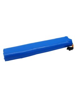 Batteri til Neato Botvac 12.0V 2000mAh