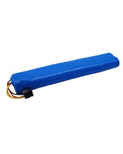 Batteri til Neato Botvac 12.0V 3000mAh