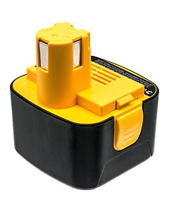 EY6405