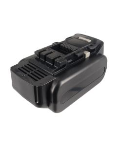 Batteri for Panasonic 18V 3,0Ah EY9L50, EY9L52, EY9L53, EY9L54