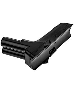 Batteri for Philips SpeedPro Max IP822 XC8149 FC6822 IBD034GA etc.
