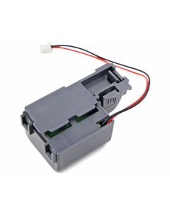 Batteri for MITSUBISHI MR-J4   2CR17335A WK17 MR-BAT6V1SET