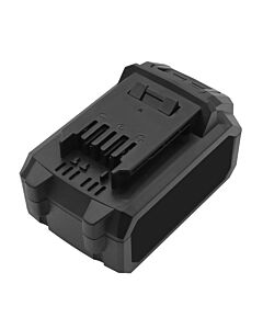 Batteri for Skil 20V 4,0Ah Li-ion BR1E3104AA BY519702 GM1E0150BA
