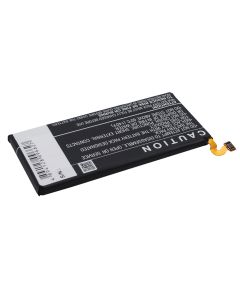 Batteri for Samsung Galaxy A3 2015 EB-BA300ABE, GH43-04381A