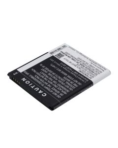 BG530CBU, EB-BG530BBC, EB-BG530BBE, EB-BG530BBU, EB-BG530CBB, EB-BG530CBE, EB-BG530CBU, EB-BG530CBZ, EB-BG531BBE, GH43-04372A