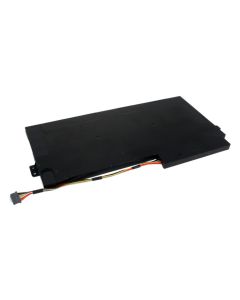 Batteri AA-PBVN3AB Til Samsung  NP510R5E, NP370R5E, NP370R4E,NP470, NP470R5E