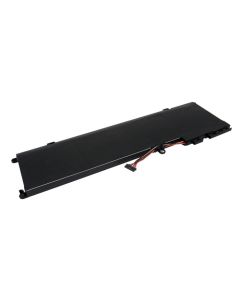 Batteri til Samsung NP880Z5E-serier 6000mAh 15.1V