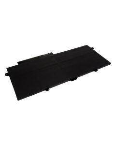Batteri for Samsung Ativ Book 9 Plus, Samsung NP940X3G AA-PLVN4AR