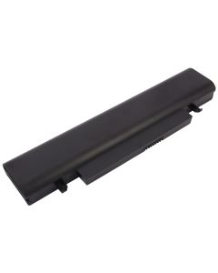 Batteri til Samsung NP N210, N220, X420, X520 etc. 11,1V 4,4Ah  