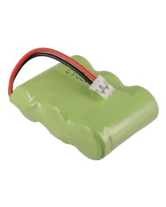 ALCATEL C39453-Z5-C193 HSC22, GP 60AAH3BMX T294, PHILIPS C39453-Z5-C193, SIEMENS C39453-Z5-C193, SIEMENS V30145-K1310-X147