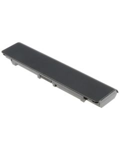 PA5108U-1BRS, PA5109U-1BRS, PA5110U-1BRS, PABAS271, PABAS272, PABAS273