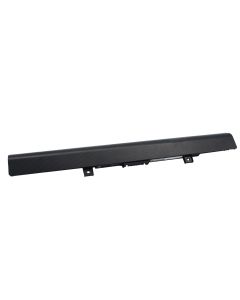 Batteri for Toshiba Satellite C50 L50 S50 S55 Pro C50 C55 L55 S50 S55 PA5184U-1BRS PA5185U-1BRS 14,8V 2,2Ah