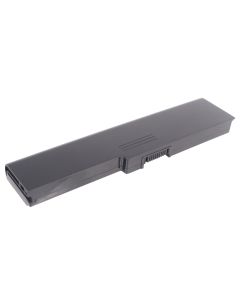 Batteri til Toshiba Satellite L755D 4,4Ah 6 Celler PA3817U-1BAS