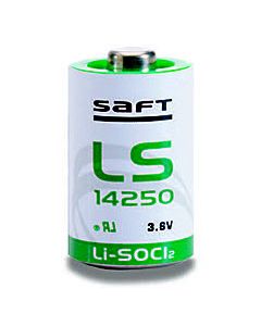 LS-14250 3,6V 1/2AA