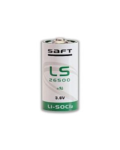 LS-26500 3,6 C size 25X48mm