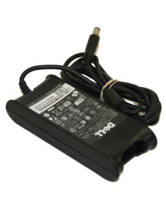 original dell 65W adapter