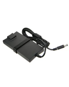 Dell PA-3E 90W 7,4mm tip