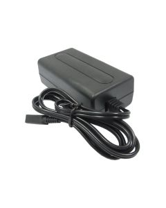 AC Adapter for Sony A-Serier, SLT/SLR AC-PW10 110-240VAC