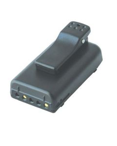 Yaesu fnb47