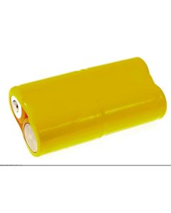 AS30006 Fluke