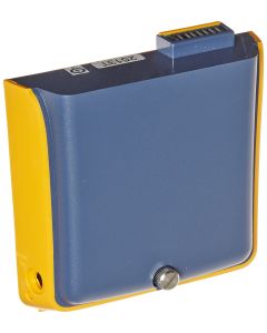 Batteri Fluke Li-ion 4DTX Series BP7440 - Cellebytte 