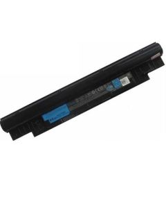 Batteri til Dell Inspiron N311z, N411z, V131, Vostro V131D, V131R 11,1V 4,6Ah 268X5,312-1258,N2DN5