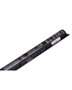 Batteri til HP Pavilion 15-p243no 4 Cell 2,3Ah TPN-Q143