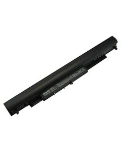 Batteri til HP Pavilion 14 og 15 serier, 2600mAh 14.8V