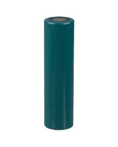 HR-4/3FAU 4500mAh 1,2V NiMH