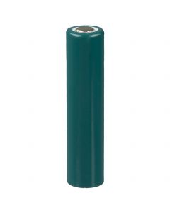 HR-AAAU 800 mAh NiMH