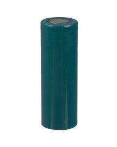 HR-AU 2700 mAh NiMH