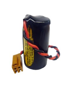 IC693ACC301