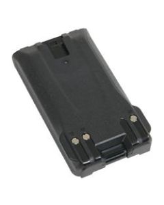 Batteri til Icom F3001,  F3003,  F3101D,  F4001,  F4003,  F4101D,  IC-F3001,  IC-T70,  IC-V80E,  T70,  V80 - BP 265 