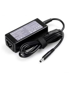 LA45NM131