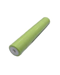 Batteri til Mag-lite Magcharger 6V 4000mAh NIMH 33x180mm