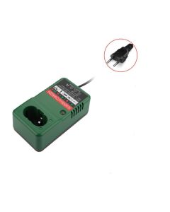 Makita Lader