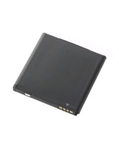 BA S560 HTC Sensation batteri 3,7V 1800 mAh