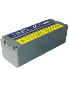 NB-CP2L