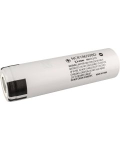 ICR18650