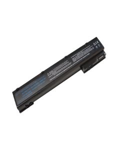 Batteri til HP EliteBook 8560w, 8570w, 8760w, 8770w Workstation HSTNN-IB2P 